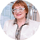 Наталья Родионова Наталья Родионова